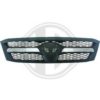 TOYOT 531110K010 Radiator Grille